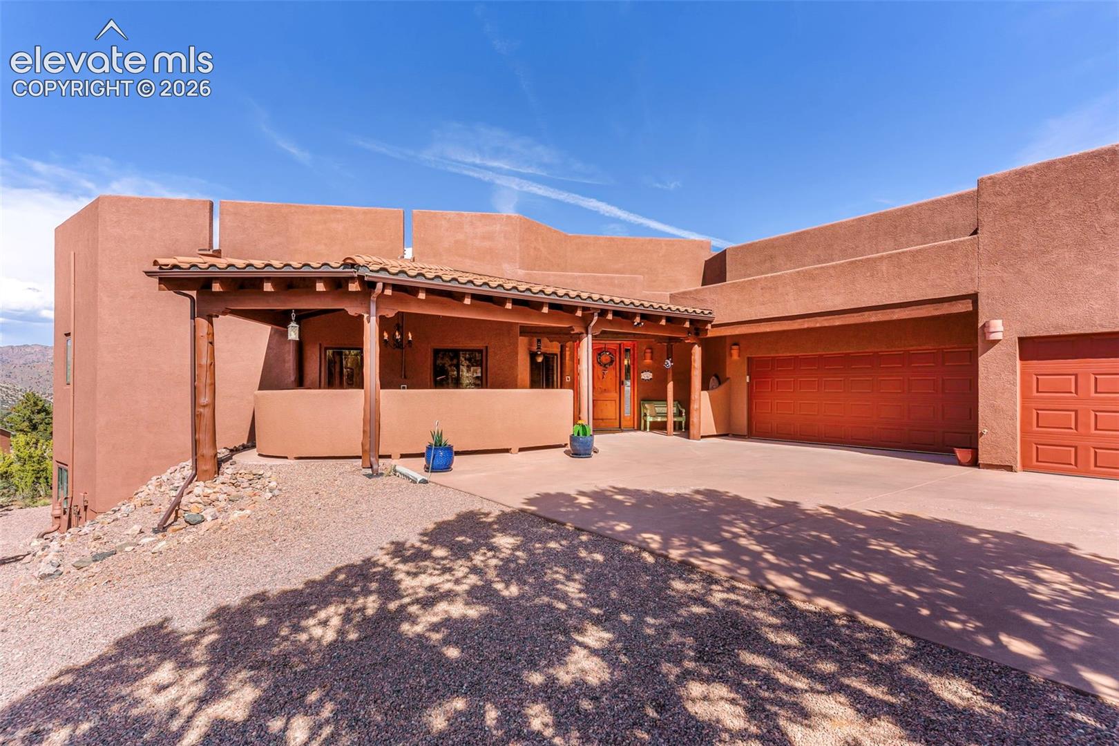 41 Storm Court