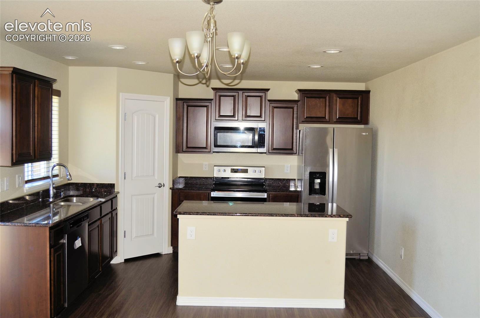 10758 Witcher Drive