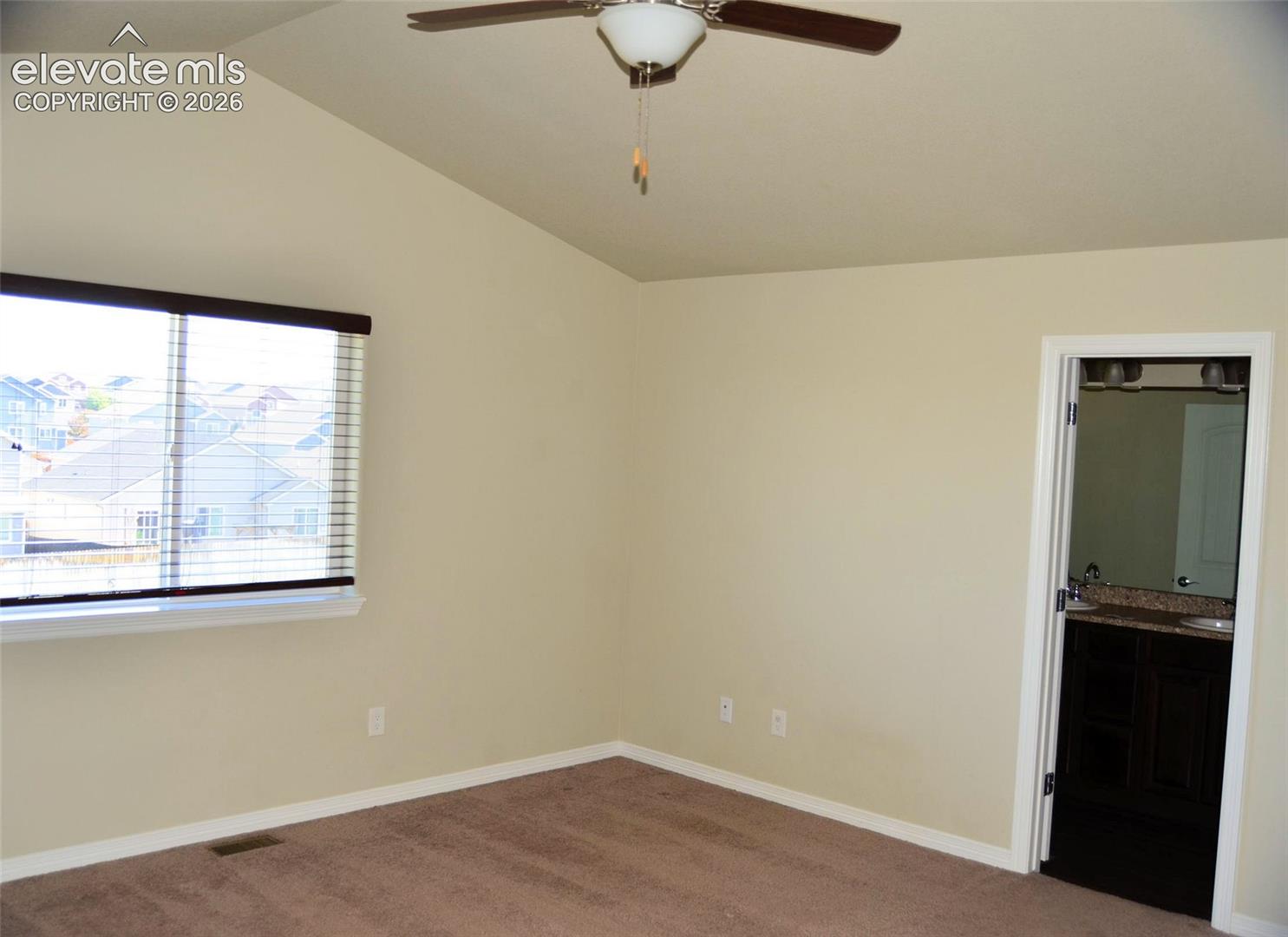 10758 Witcher Drive