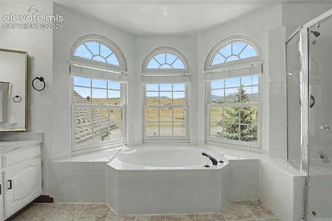 Tiny photo for 752 S Rockrimmon Boulevard, Colorado Springs, CO 80919 (MLS # 2170926)