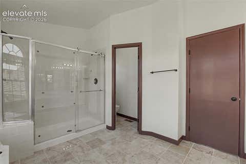 Tiny photo for 752 S Rockrimmon Boulevard, Colorado Springs, CO 80919 (MLS # 2170926)