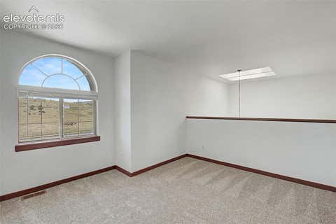 Tiny photo for 752 S Rockrimmon Boulevard, Colorado Springs, CO 80919 (MLS # 2170926)