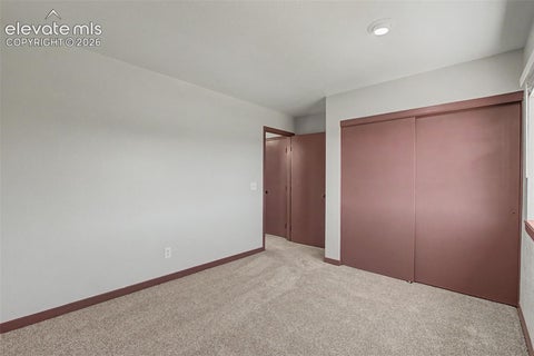 Tiny photo for 752 S Rockrimmon Boulevard, Colorado Springs, CO 80919 (MLS # 2170926)