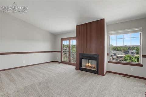 Tiny photo for 752 S Rockrimmon Boulevard, Colorado Springs, CO 80919 (MLS # 2170926)
