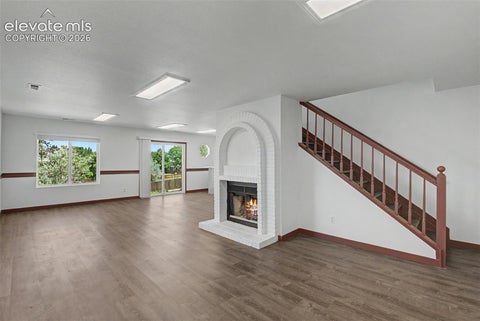 Tiny photo for 752 S Rockrimmon Boulevard, Colorado Springs, CO 80919 (MLS # 2170926)
