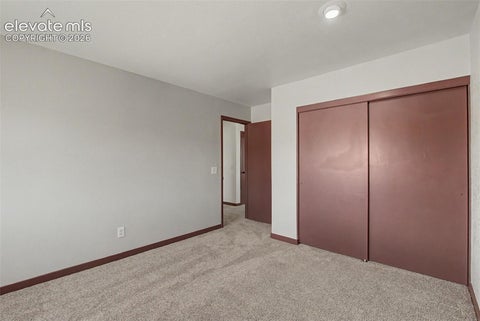 Tiny photo for 752 S Rockrimmon Boulevard, Colorado Springs, CO 80919 (MLS # 2170926)