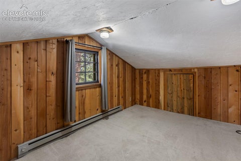 Tiny photo for 42 Bluebird Hill NA, Woodland Park, CO 80863 (MLS # 9203652)