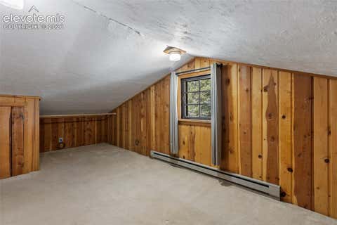 Tiny photo for 42 Bluebird Hill NA, Woodland Park, CO 80863 (MLS # 9203652)