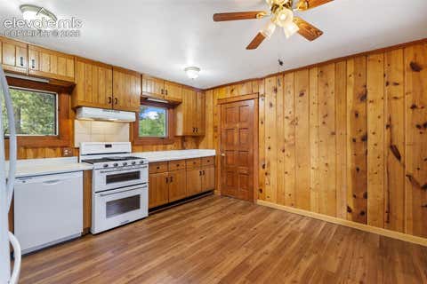 Tiny photo for 42 Bluebird Hill NA, Woodland Park, CO 80863 (MLS # 9203652)