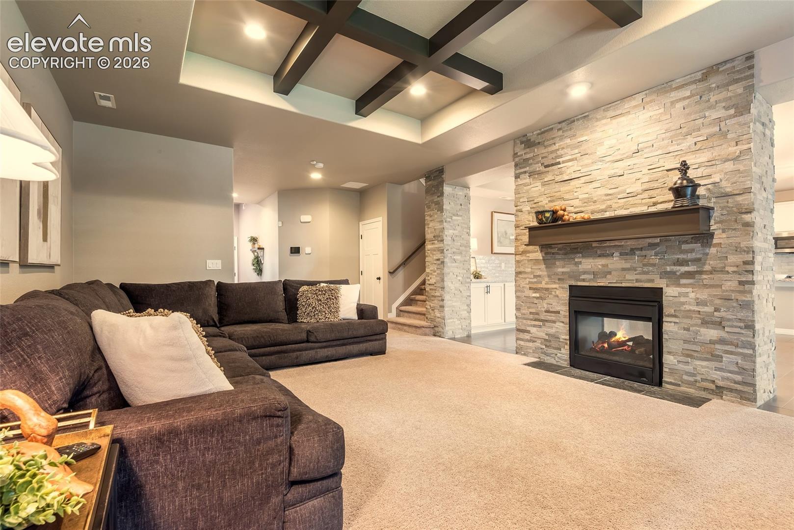 9728 Arbor Walk Lane