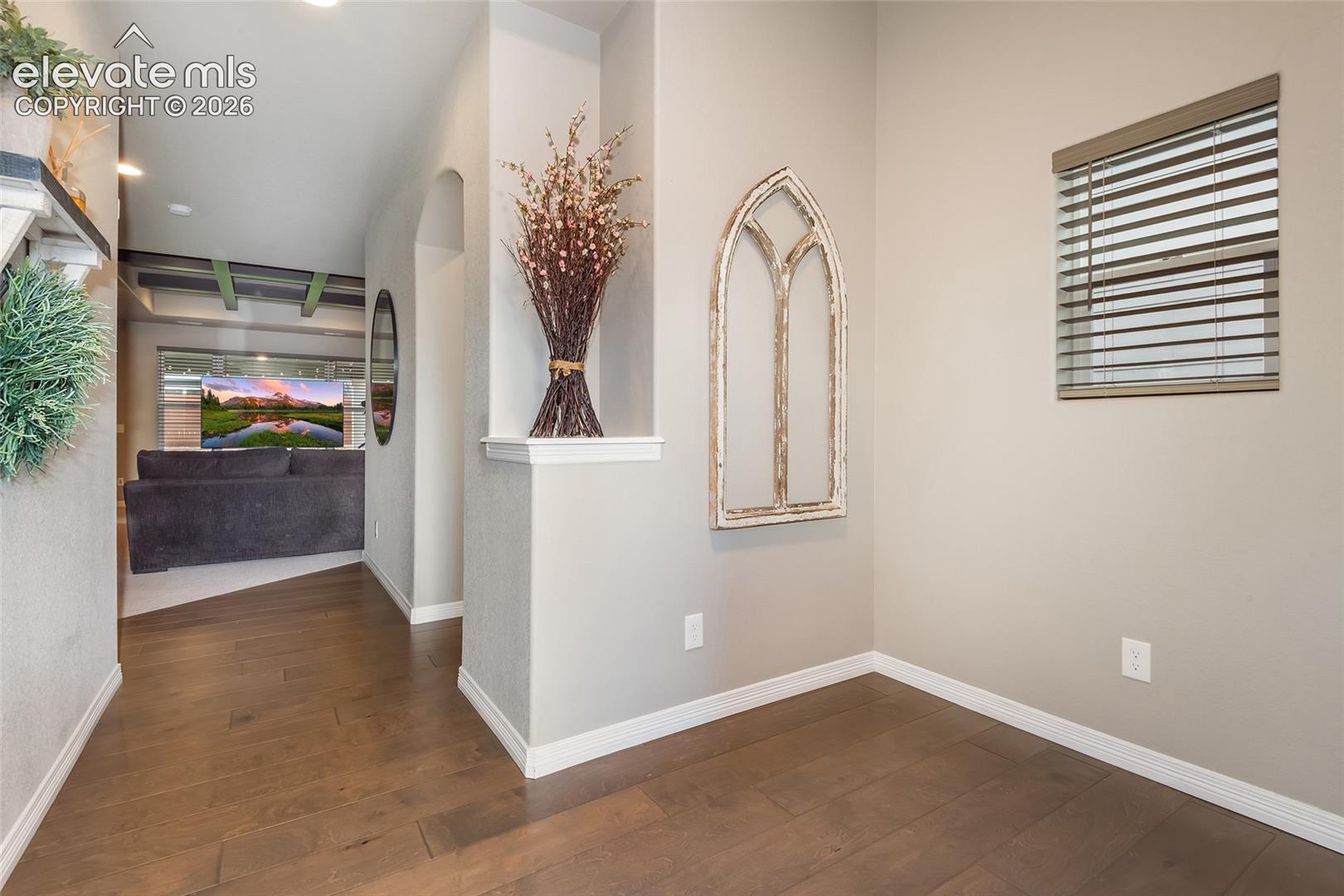 9728 Arbor Walk Lane
