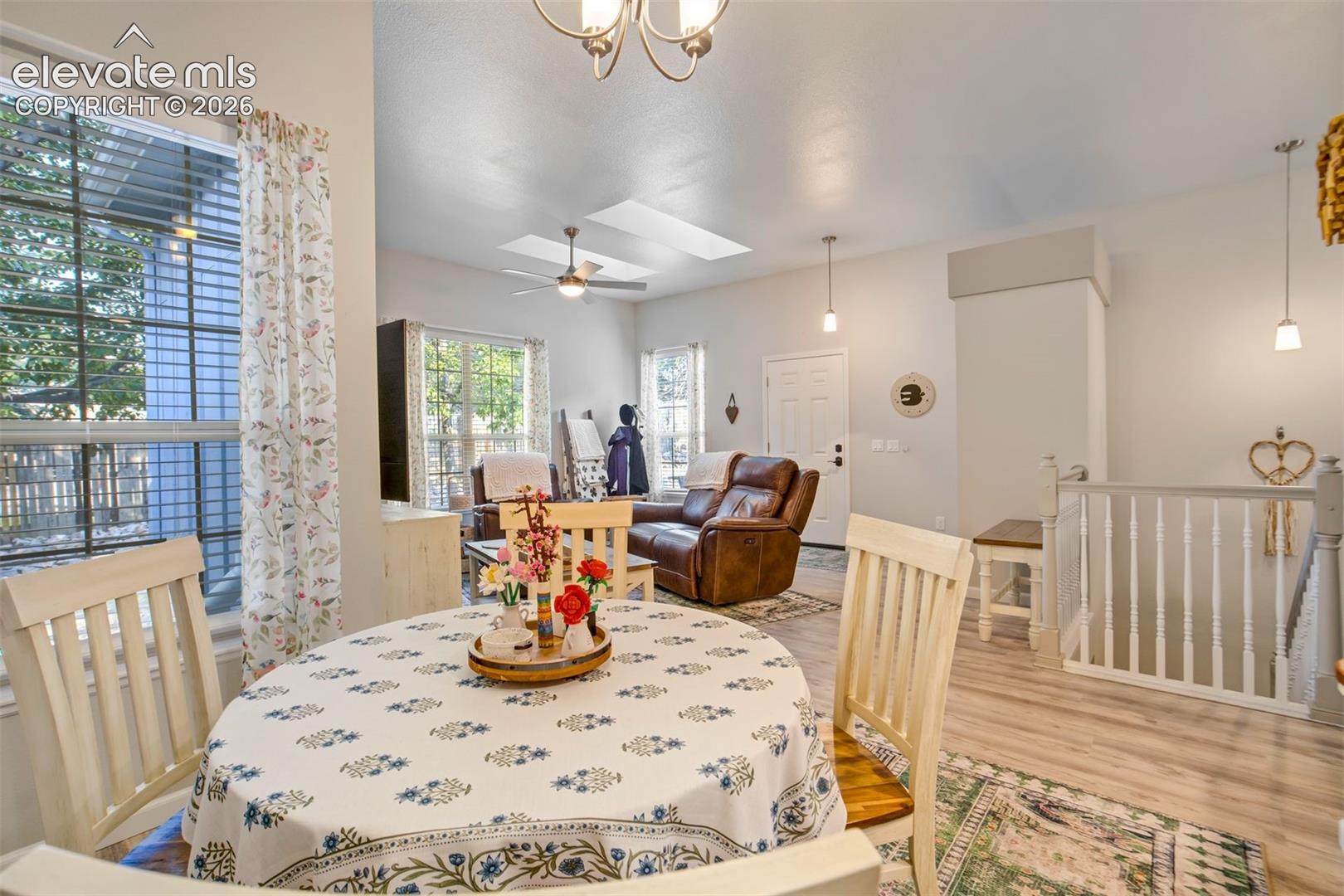 6868 Los Reyes Circle