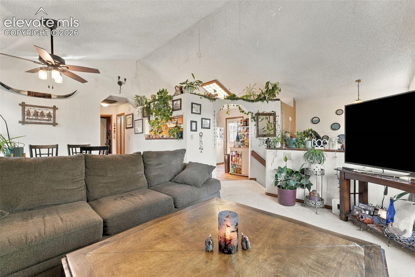 6775 Holt Drive