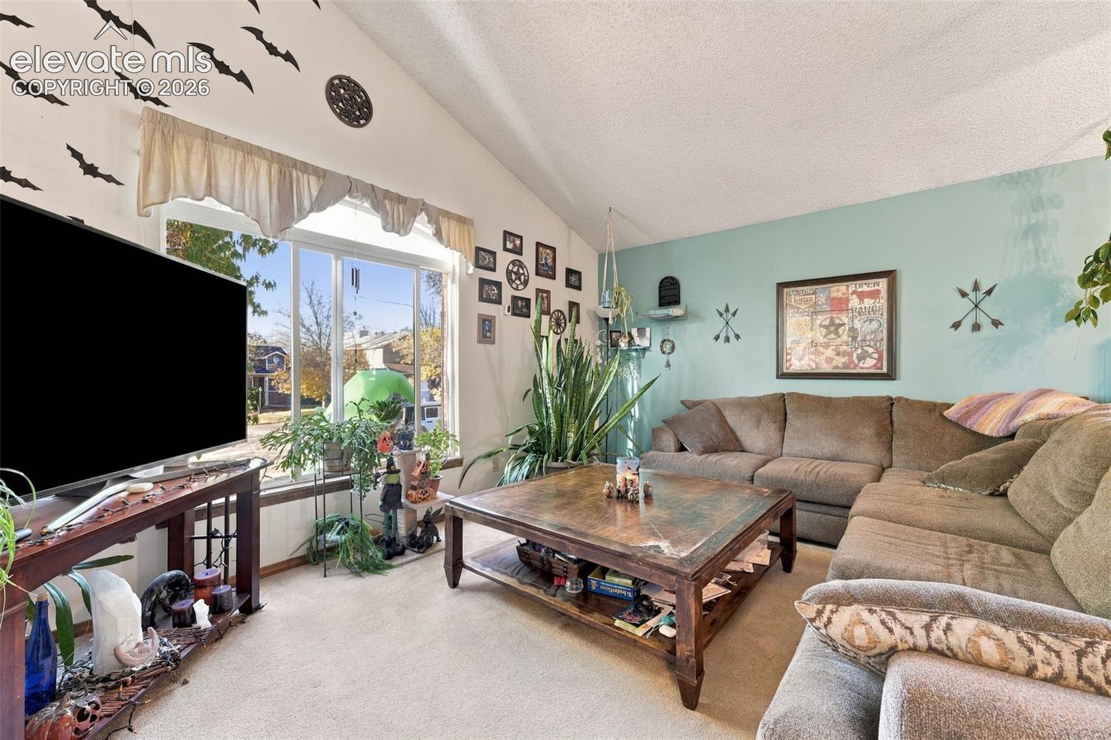 6775 Holt Drive