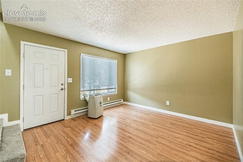 Tiny photo for 1148 Darby Street, Colorado Springs, CO 80907 (MLS # 3713612)