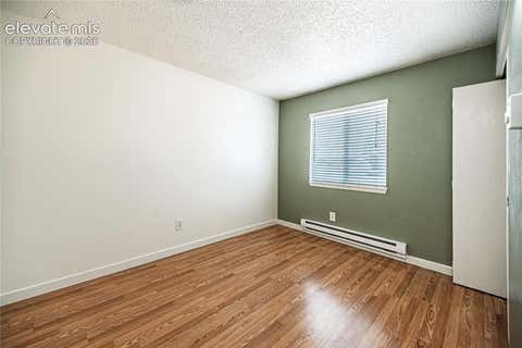 Tiny photo for 1148 Darby Street, Colorado Springs, CO 80907 (MLS # 3713612)