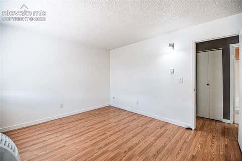 Tiny photo for 1148 Darby Street, Colorado Springs, CO 80907 (MLS # 3713612)