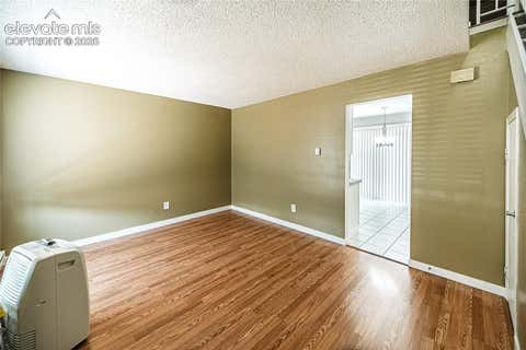 Tiny photo for 1148 Darby Street, Colorado Springs, CO 80907 (MLS # 3713612)