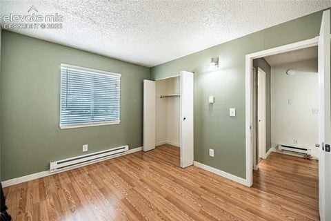 Tiny photo for 1148 Darby Street, Colorado Springs, CO 80907 (MLS # 3713612)