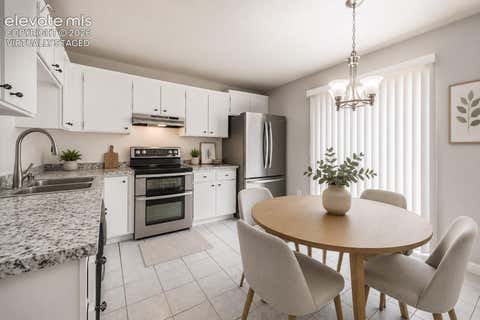 Tiny photo for 1148 Darby Street, Colorado Springs, CO 80907 (MLS # 3713612)