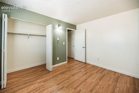 Tiny photo for 1148 Darby Street, Colorado Springs, CO 80907 (MLS # 3713612)