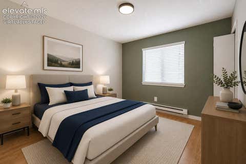 Tiny photo for 1148 Darby Street, Colorado Springs, CO 80907 (MLS # 3713612)
