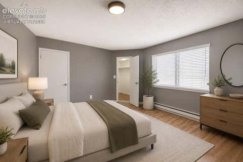 Tiny photo for 1148 Darby Street, Colorado Springs, CO 80907 (MLS # 3713612)