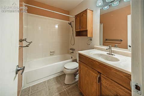 Tiny photo for 1148 Darby Street, Colorado Springs, CO 80907 (MLS # 3713612)