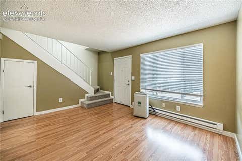 Tiny photo for 1148 Darby Street, Colorado Springs, CO 80907 (MLS # 3713612)