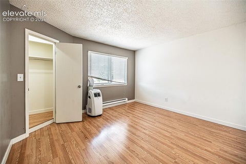 Tiny photo for 1148 Darby Street, Colorado Springs, CO 80907 (MLS # 3713612)