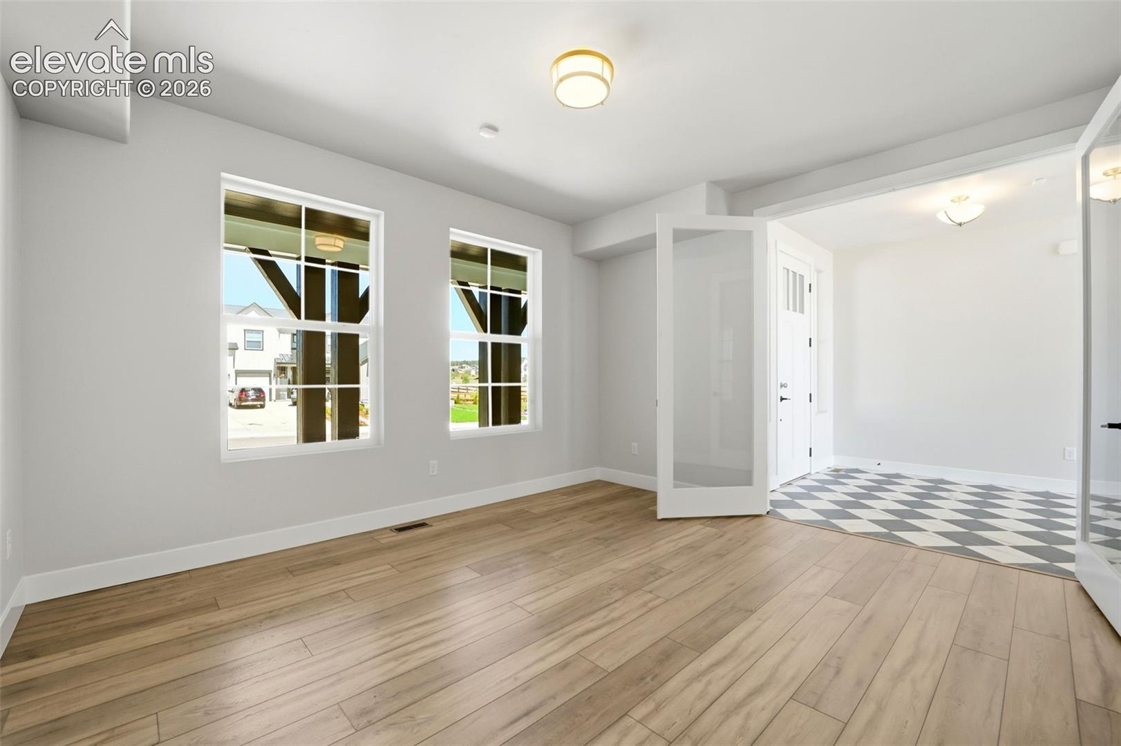 8363 Jesse Evans Drive