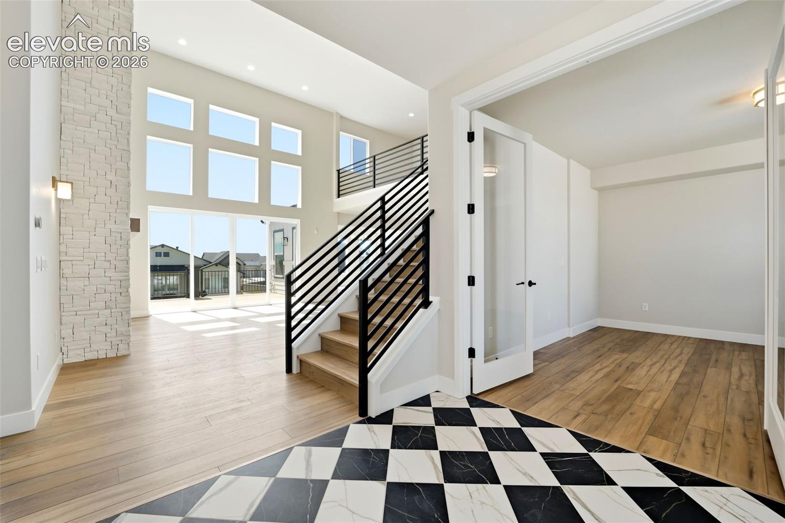8363 Jesse Evans Drive