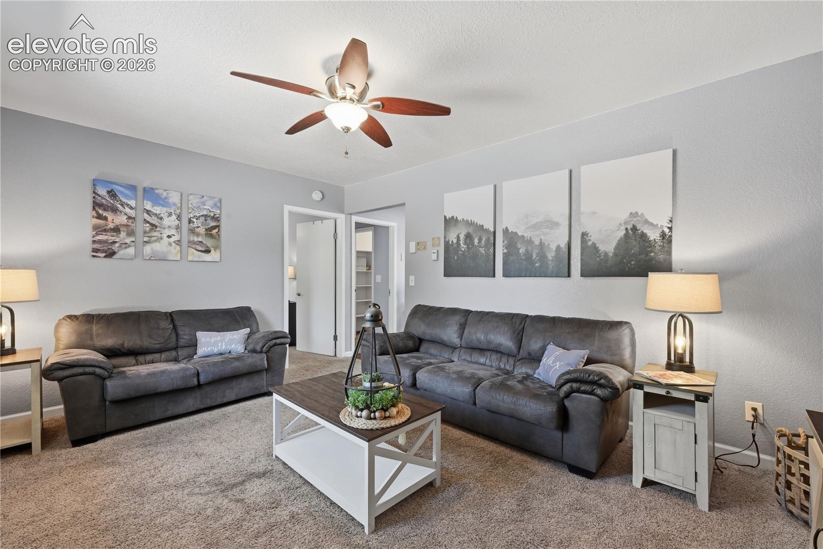 257 Glenmoor Road