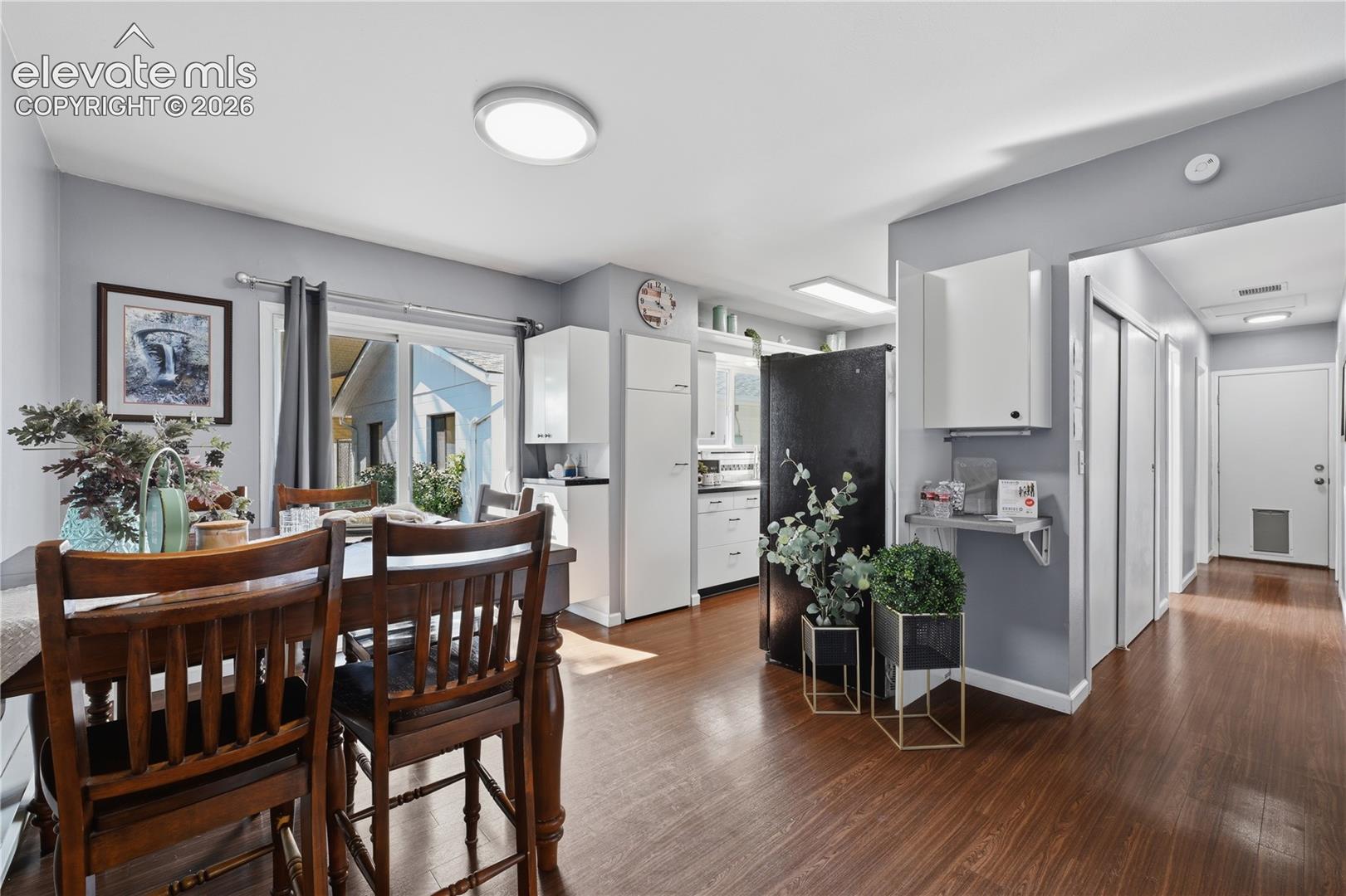 257 Glenmoor Road