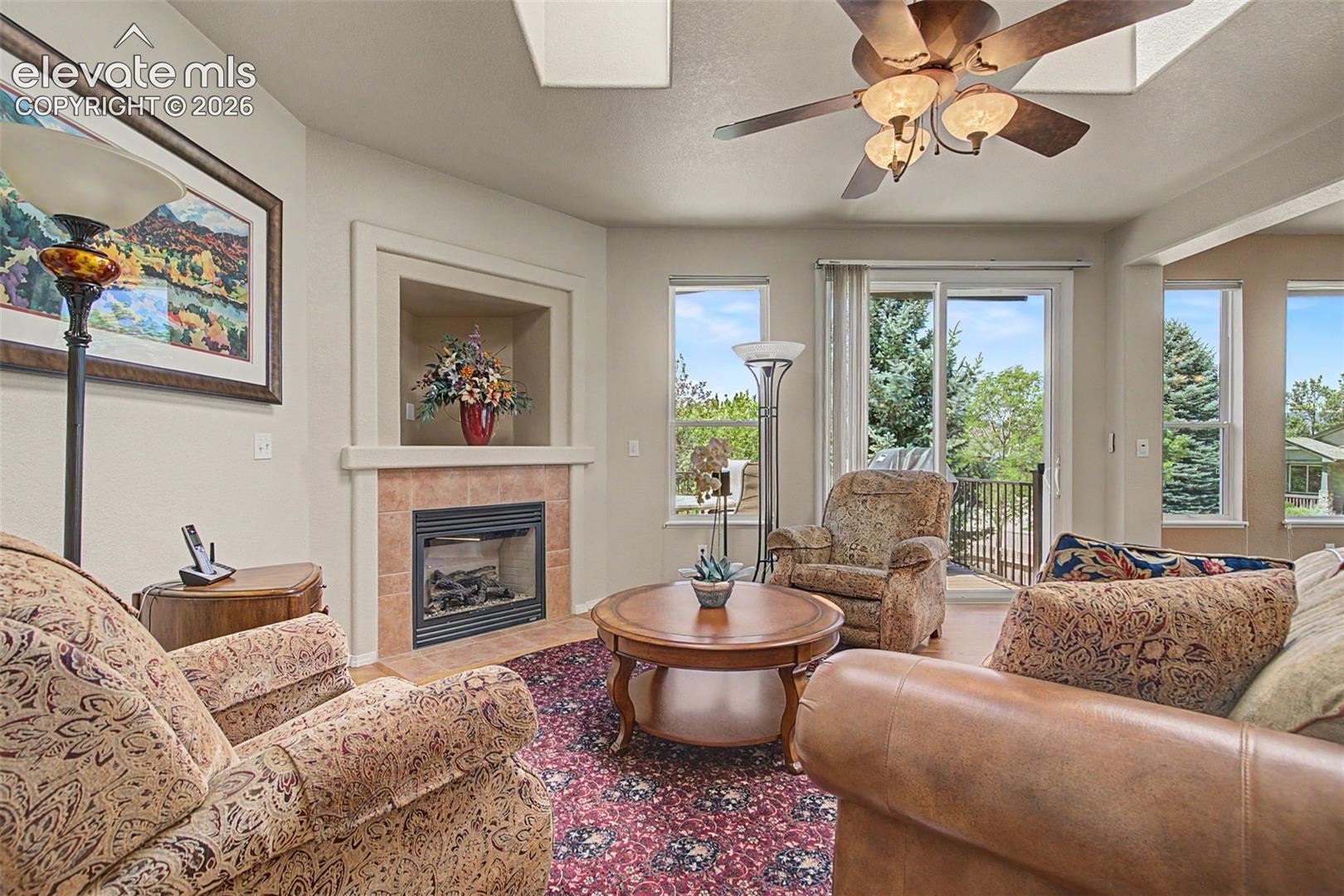 9590 Orchard Park Trail