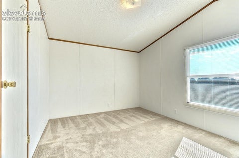 Tiny photo for 6375 Field View, Peyton, CO 80831 (MLS # 9175317)