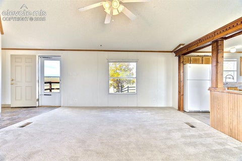 Tiny photo for 6375 Field View, Peyton, CO 80831 (MLS # 9175317)