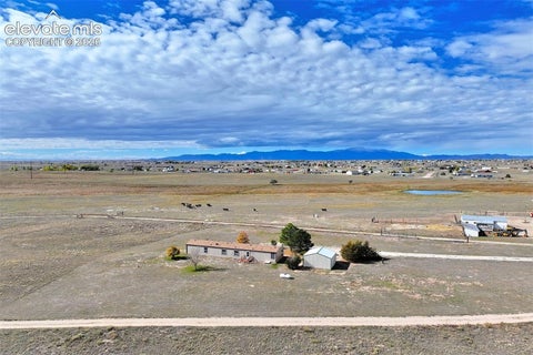 Tiny photo for 6375 Field View, Peyton, CO 80831 (MLS # 9175317)