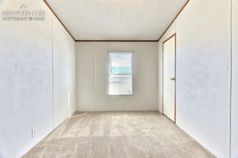 Tiny photo for 6375 Field View, Peyton, CO 80831 (MLS # 9175317)