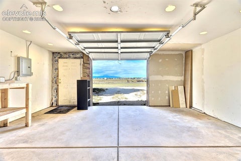 Tiny photo for 6375 Field View, Peyton, CO 80831 (MLS # 9175317)