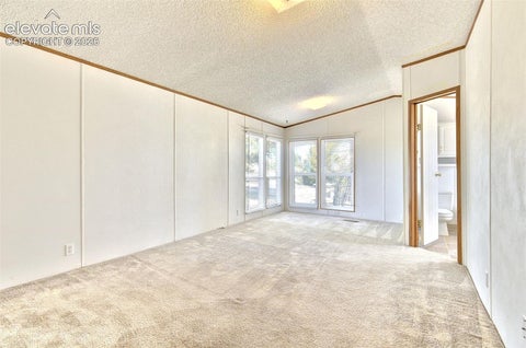 Tiny photo for 6375 Field View, Peyton, CO 80831 (MLS # 9175317)