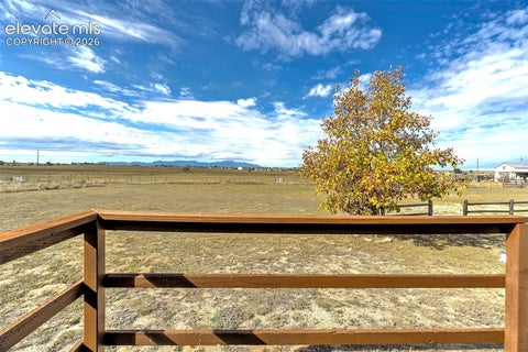 Tiny photo for 6375 Field View, Peyton, CO 80831 (MLS # 9175317)