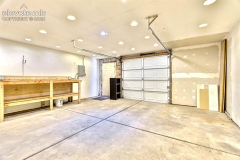 Tiny photo for 6375 Field View, Peyton, CO 80831 (MLS # 9175317)