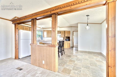 Tiny photo for 6375 Field View, Peyton, CO 80831 (MLS # 9175317)
