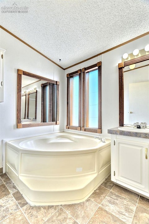 Tiny photo for 6375 Field View, Peyton, CO 80831 (MLS # 9175317)