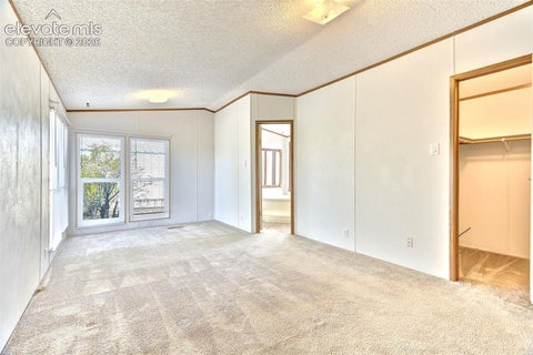 Tiny photo for 6375 Field View, Peyton, CO 80831 (MLS # 9175317)