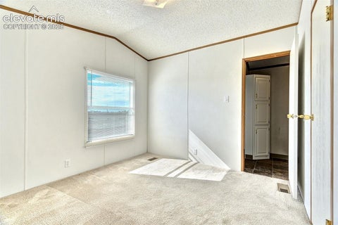 Tiny photo for 6375 Field View, Peyton, CO 80831 (MLS # 9175317)