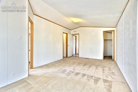 Tiny photo for 6375 Field View, Peyton, CO 80831 (MLS # 9175317)
