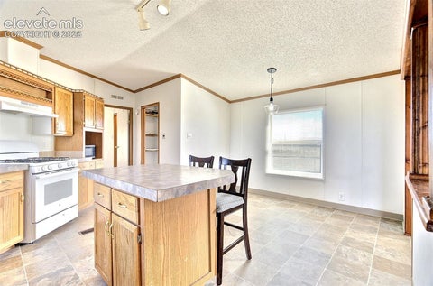 Tiny photo for 6375 Field View, Peyton, CO 80831 (MLS # 9175317)
