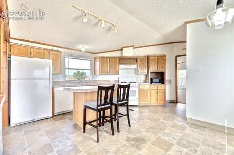 Tiny photo for 6375 Field View, Peyton, CO 80831 (MLS # 9175317)